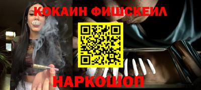 МДПВ Кумертау