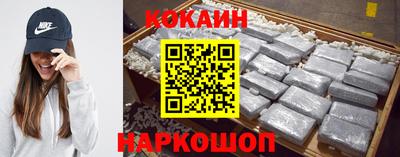 МДПВ Кумертау