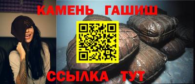 МДПВ Кумертау